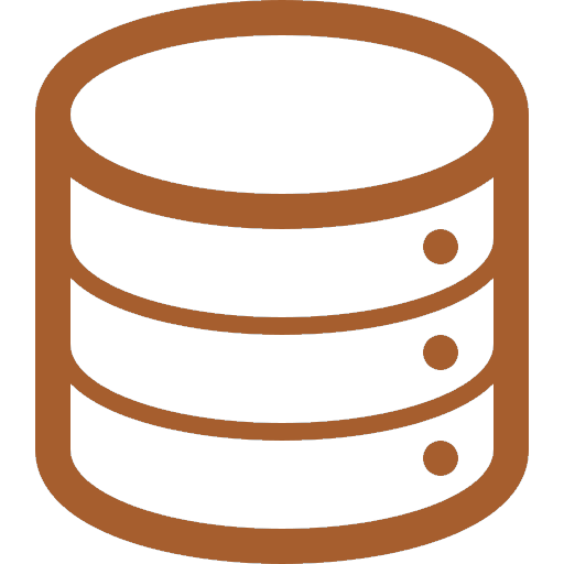 Feature Icon