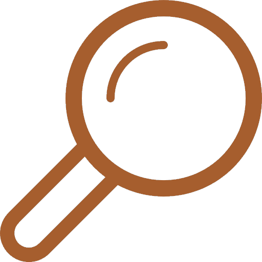 Feature Icon