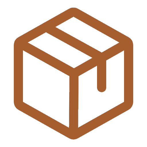 Feature Icon