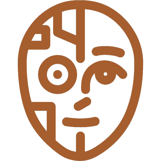 Feature Icon