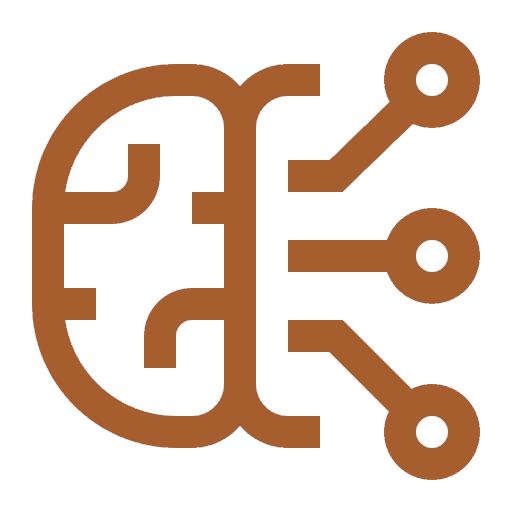 Feature Icon