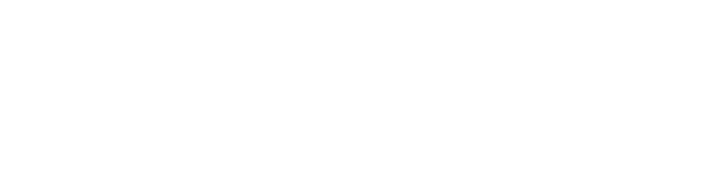 Darkmatter Logo